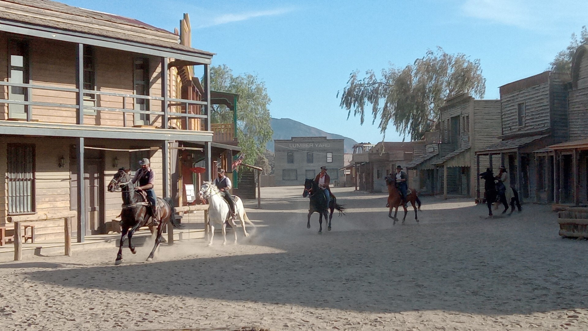 IMG_20240512_190203_215 (Groß).jpg