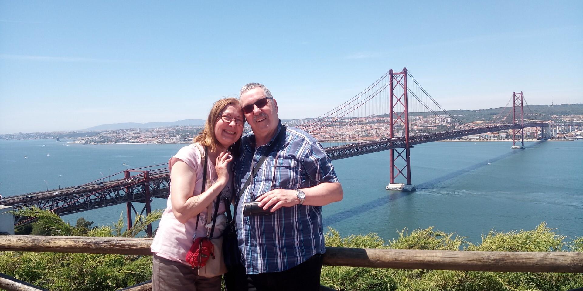 IMG_20240525_141653_2 (Groß).jpg