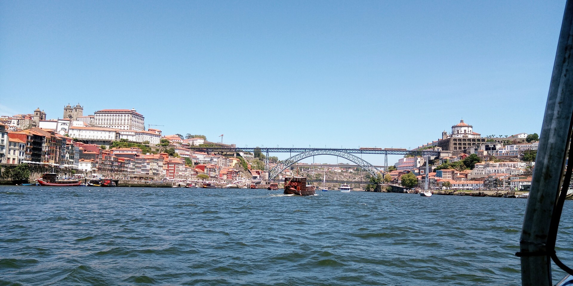 IMG_20240528_144701_2 (Groß).jpg