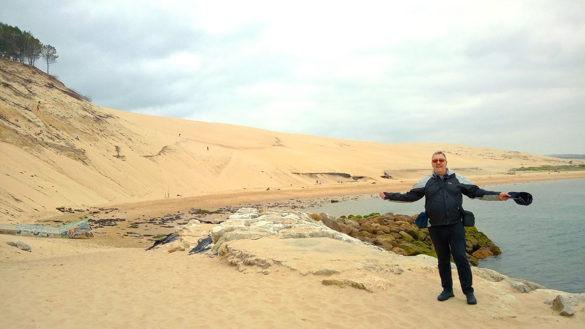 IMG_20240602_182348_264b (Groß).jpg