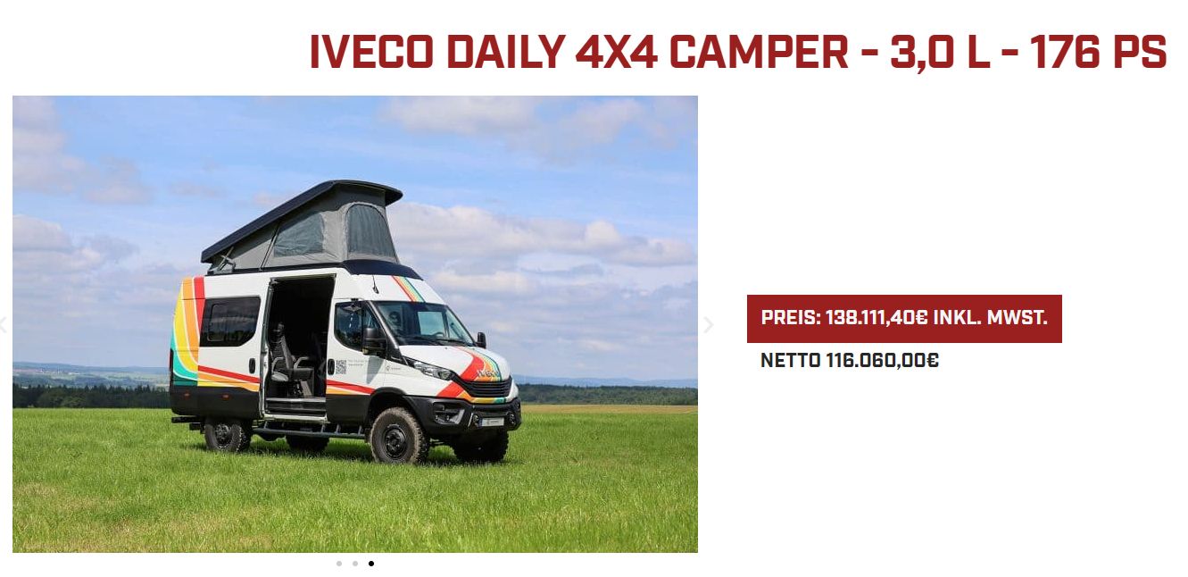 IVECO DAILY 4x4 CAMPER.jpg