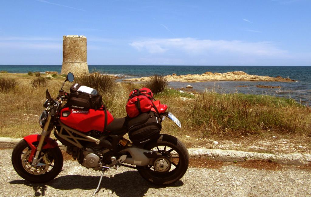 sardegna 2014_28.jpg