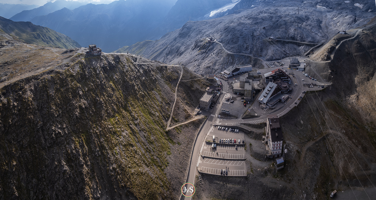 MotorProsa-Blog-Header-Stilfserjoch-Neu-Entdeckt-1.jpg