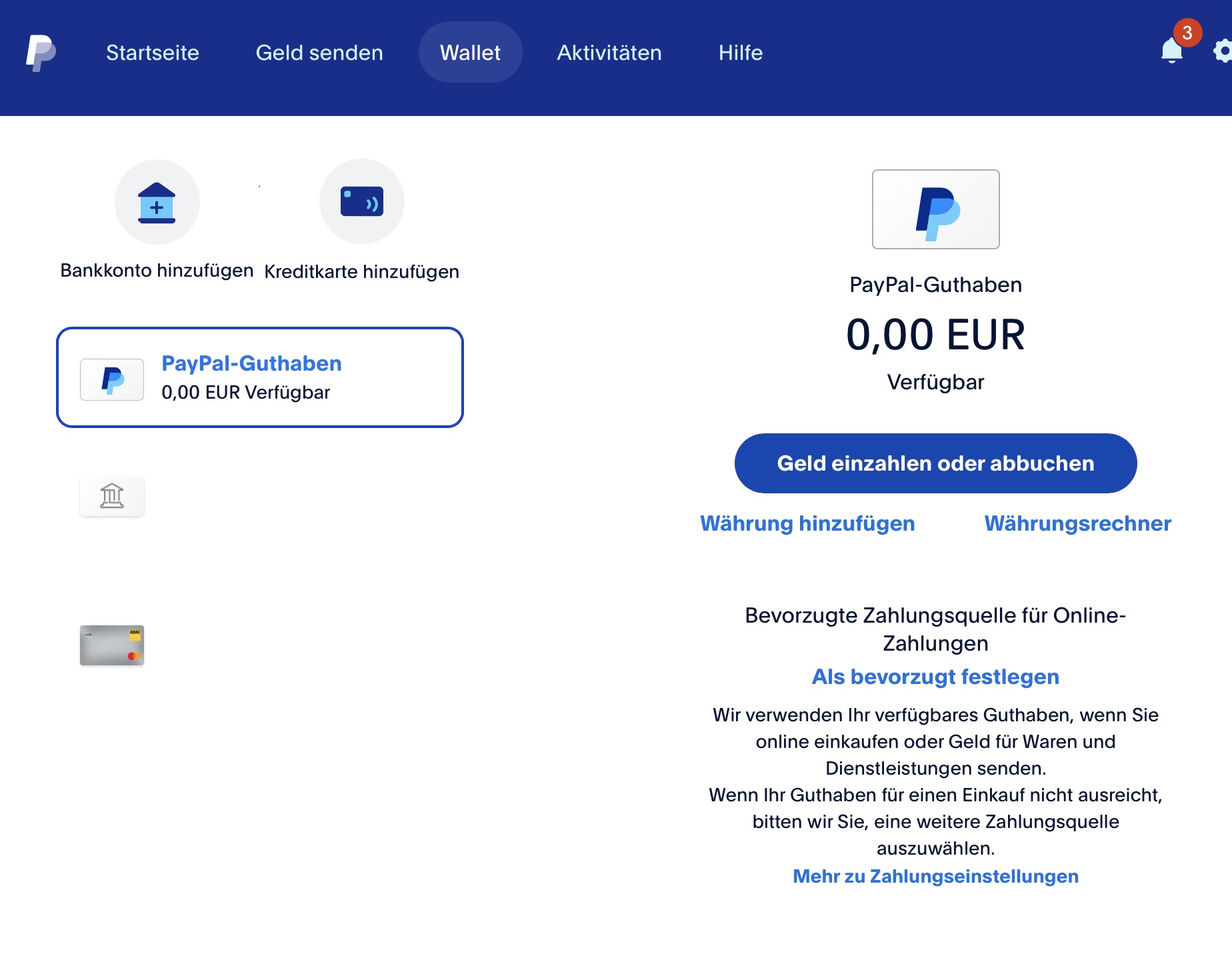 paypal.jpeg