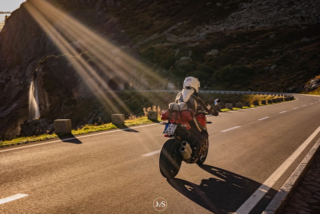 MotorProsa-Ducati-Bollern-27.jpeg