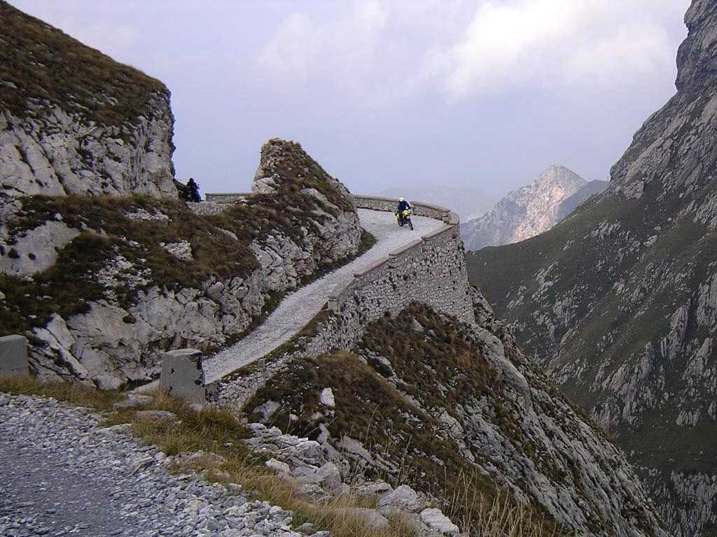 Ligurische_Grenz006.jpg