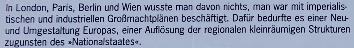 Großmächte.jpeg