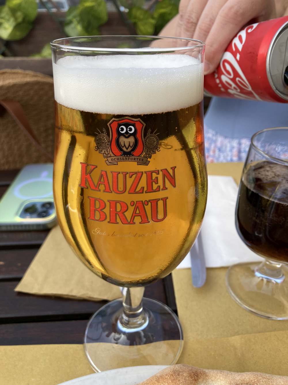 Kauz.JPG