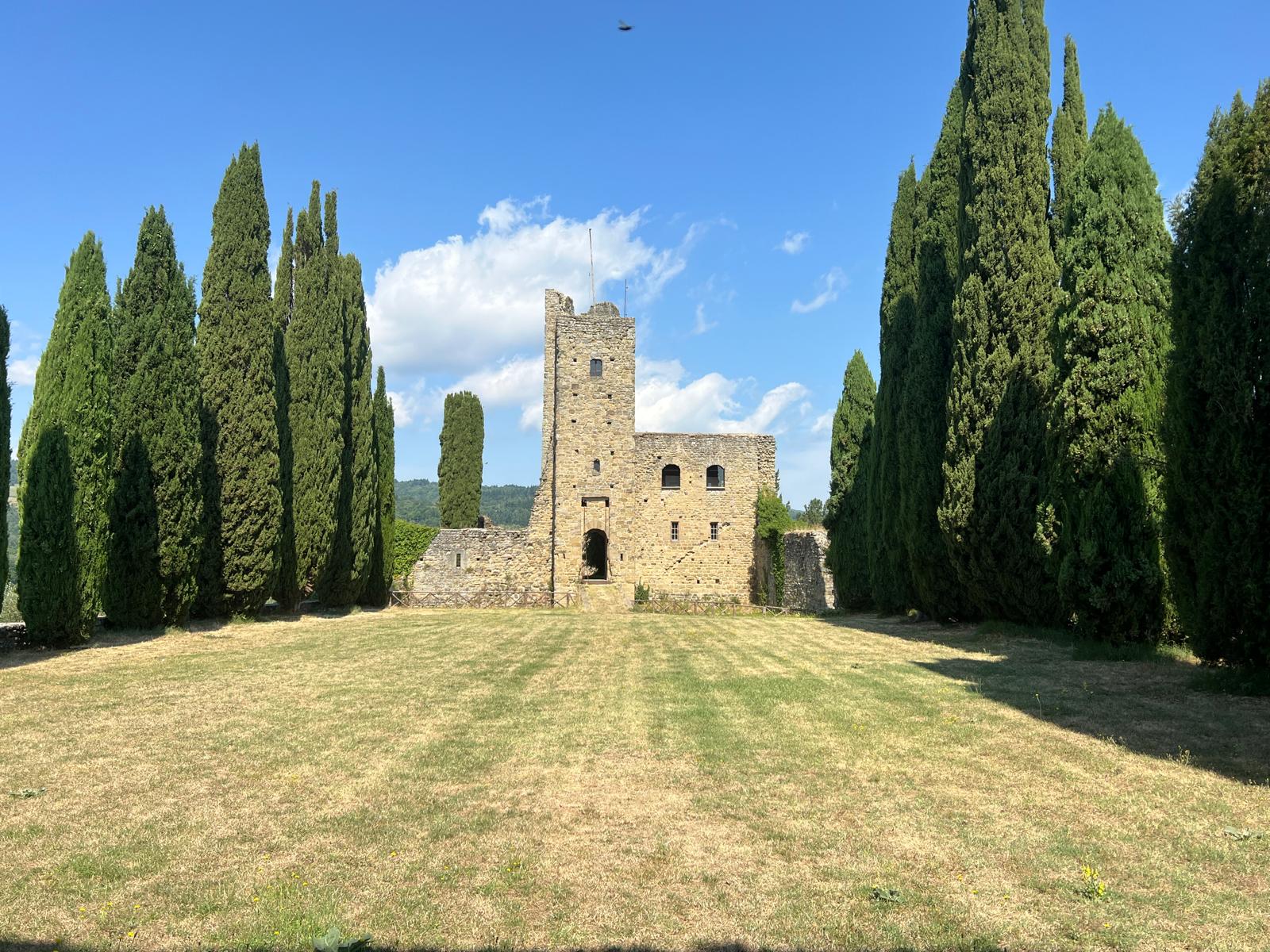 Castel 1.JPG