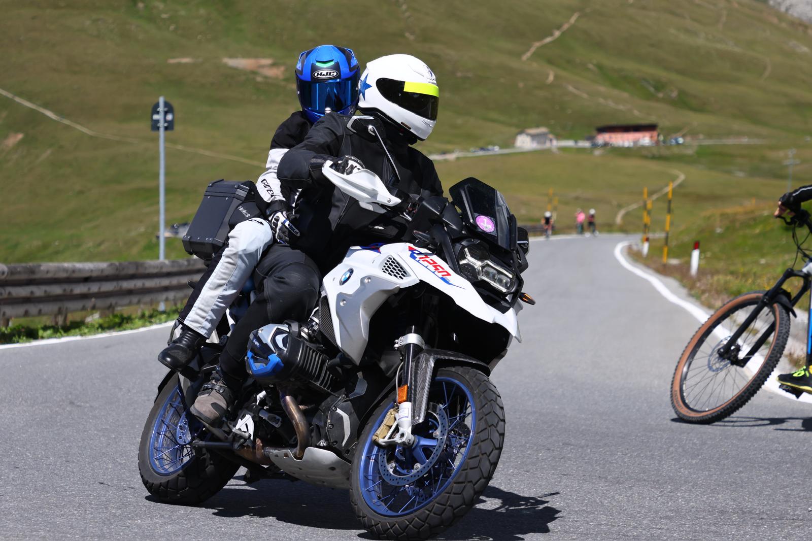 Stelvio1.JPG