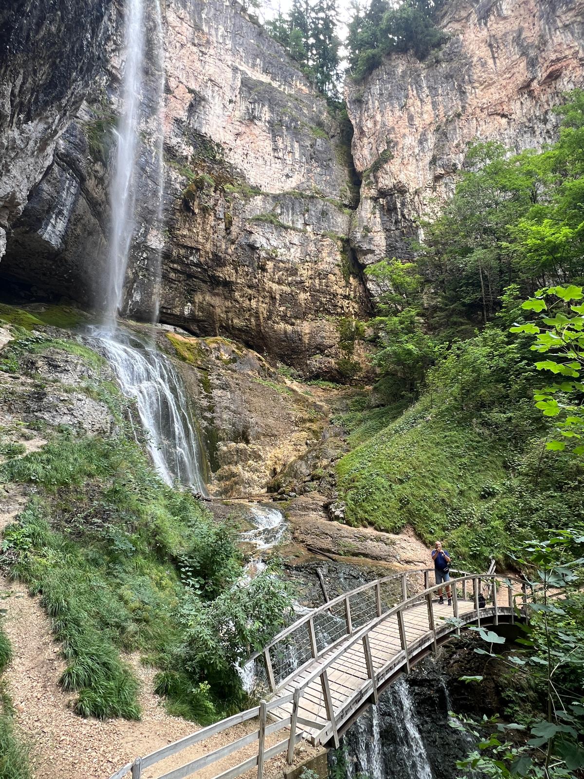 Wasserfall2.JPG