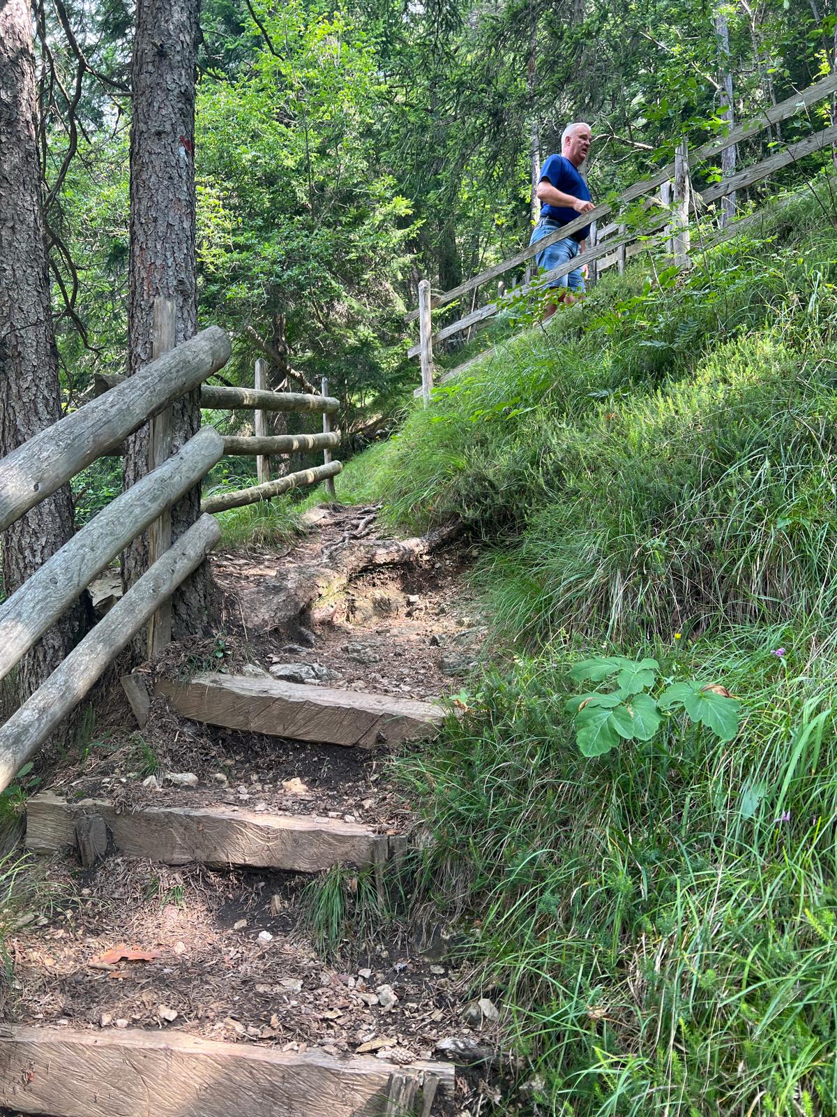 Cascate 1.JPG