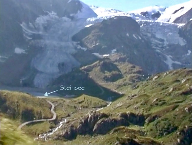Steingletscher 1990.jpeg