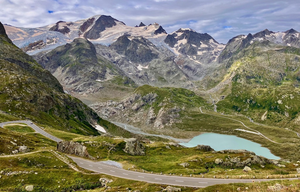 Steingletscher 2024.jpeg