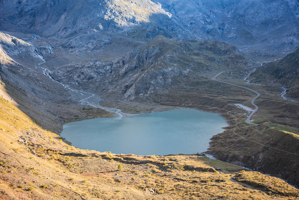 Steinsee 2025 MotorProsa-Ducati-Bollern.jpg