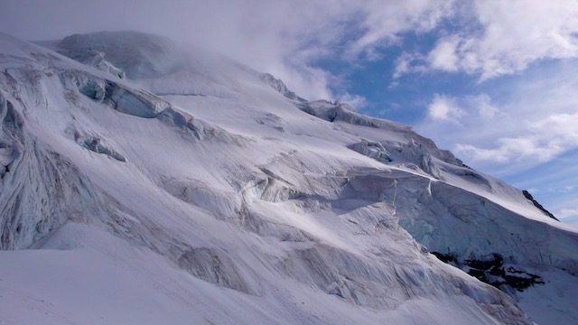 2007-Ortler3905-Hintergrat-034 - Gletscher Normalroute.jpeg