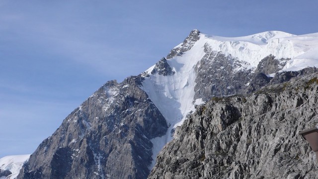 2007-Ortler3905-Hintergrat-049 - Hintergrad-Aufstiegsroute.jpg