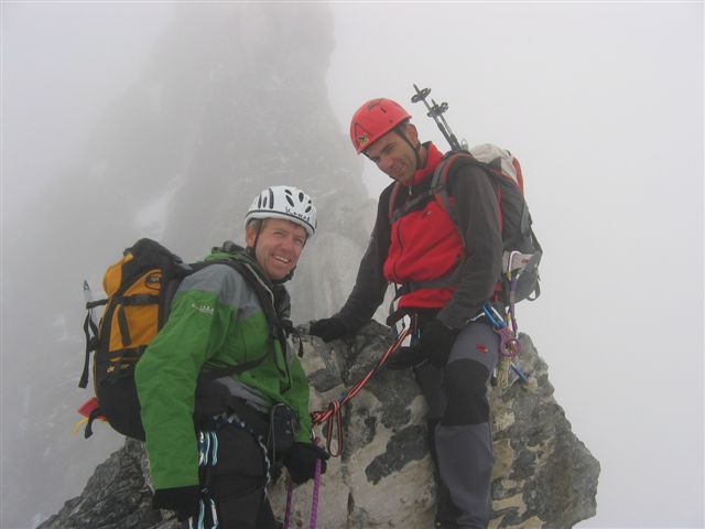 2007-Ortler Hintergrat-008 - Schlüsselstelle Aufstieg.jpg