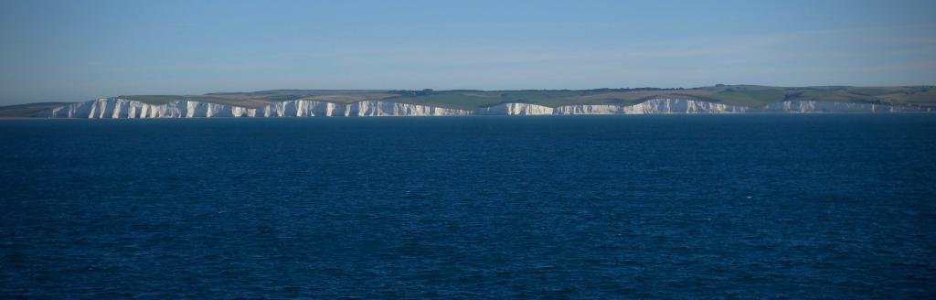 2018 Normandie 1_1.jpeg