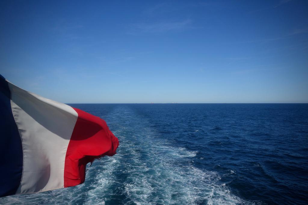 2018 Normandie 1_2.jpeg