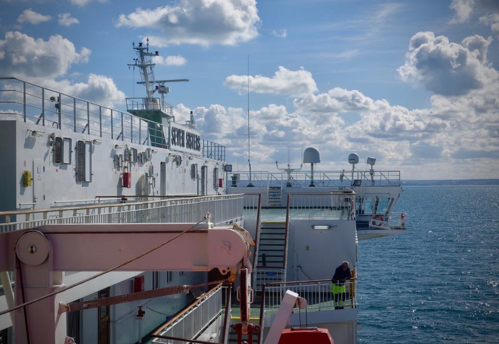 2018 Normandie 1_3.jpeg