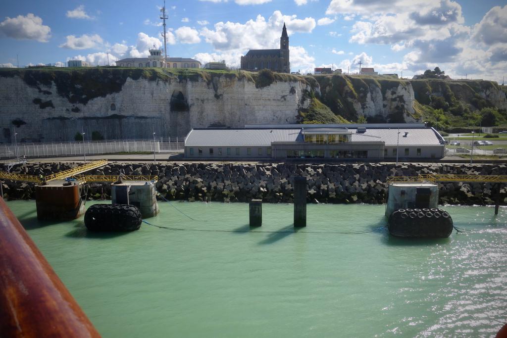 2018 Normandie 1_4.jpeg