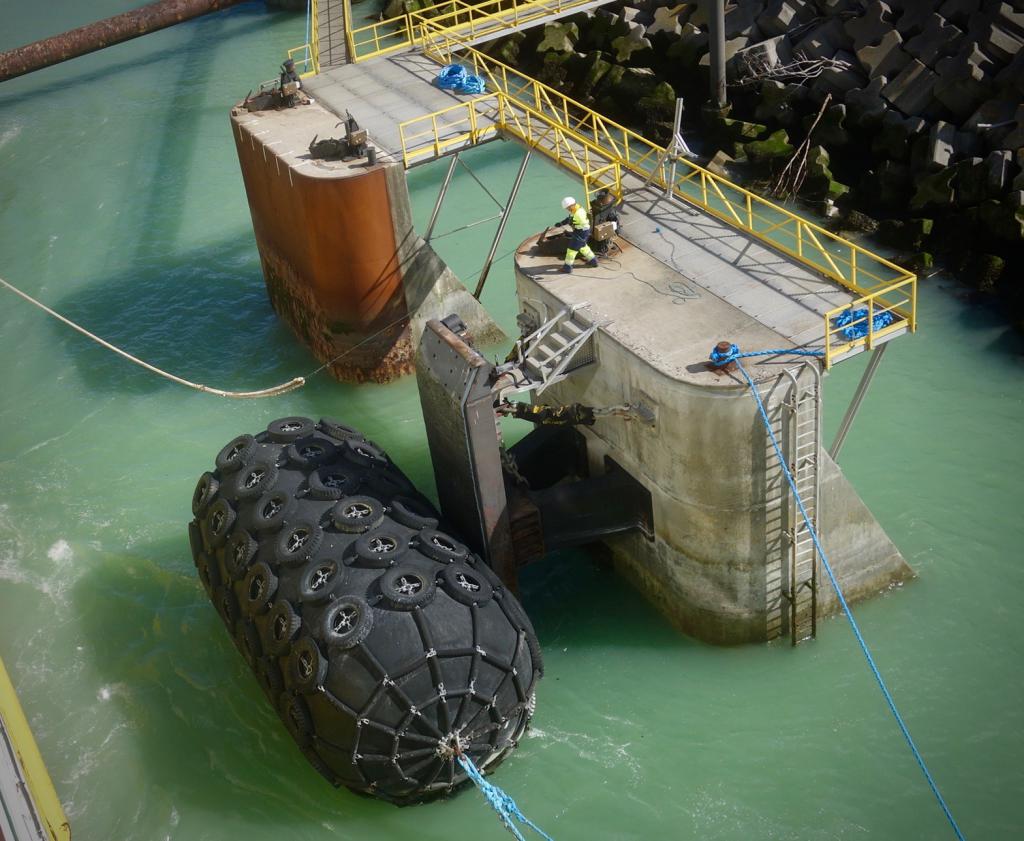 2018 Normandie 1_5.jpeg