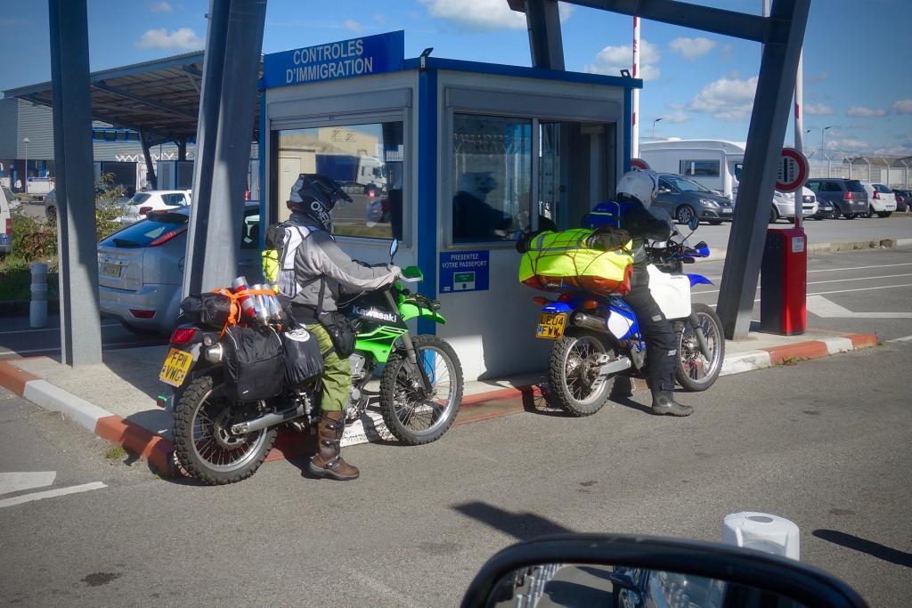 2018 Normandie 1_6.jpeg