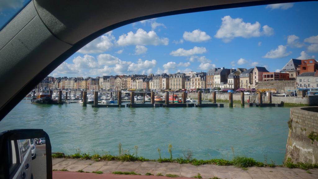 2018 Normandie 1_7.jpeg