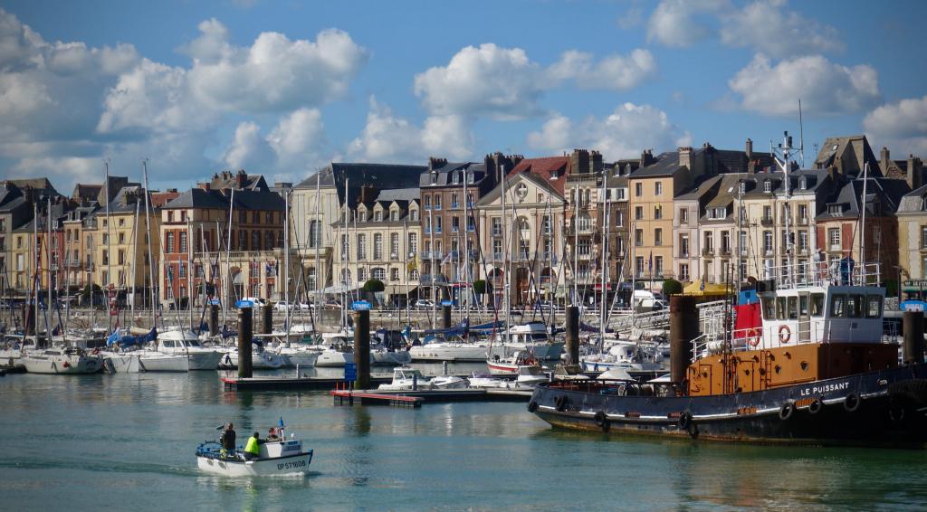 2018 Normandie 1_8.jpeg