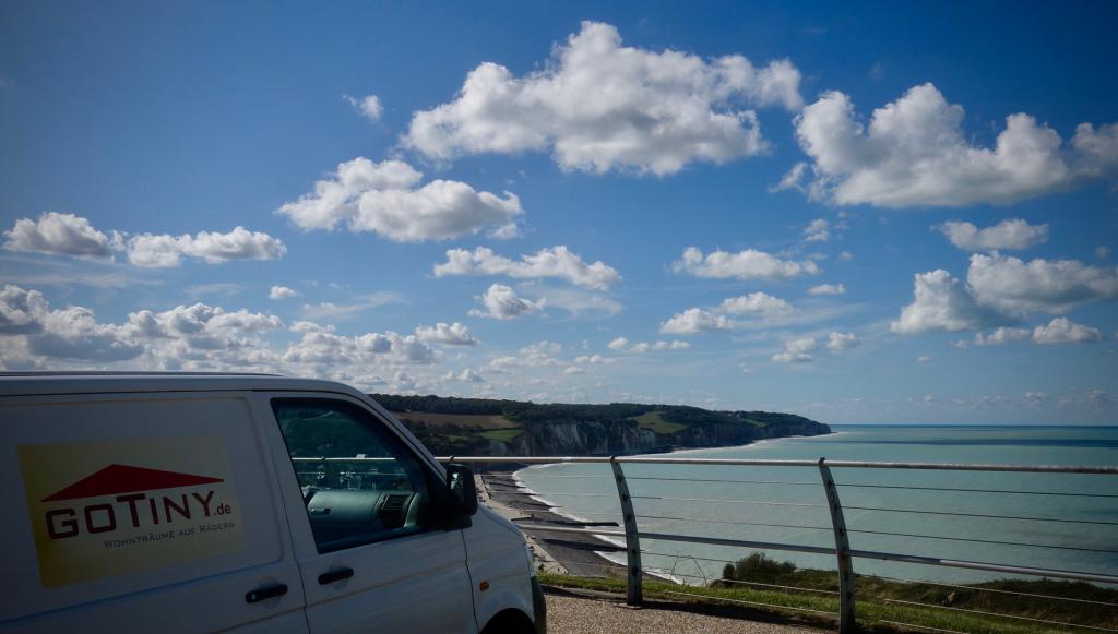 2018 Normandie 1_9.jpeg