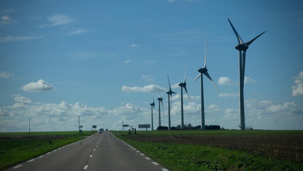 2018 Normandie 1_10.jpeg