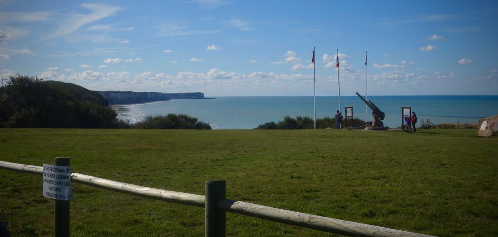 2018 Normandie 1_11.jpeg