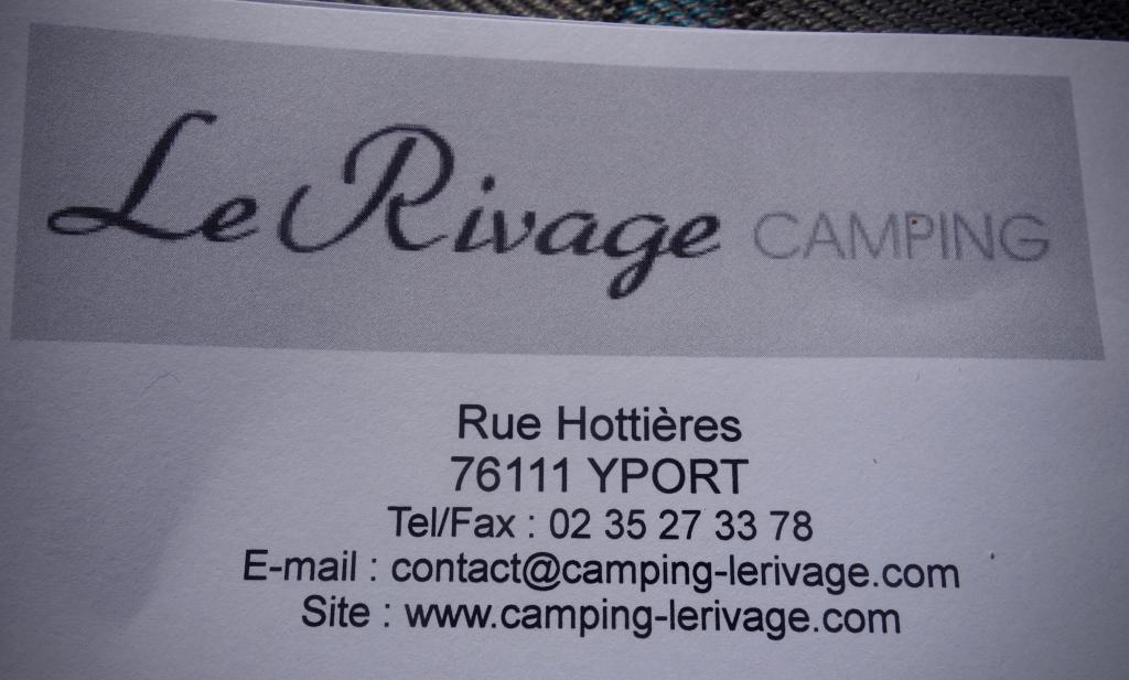 2018 Normandie 1_12.jpeg