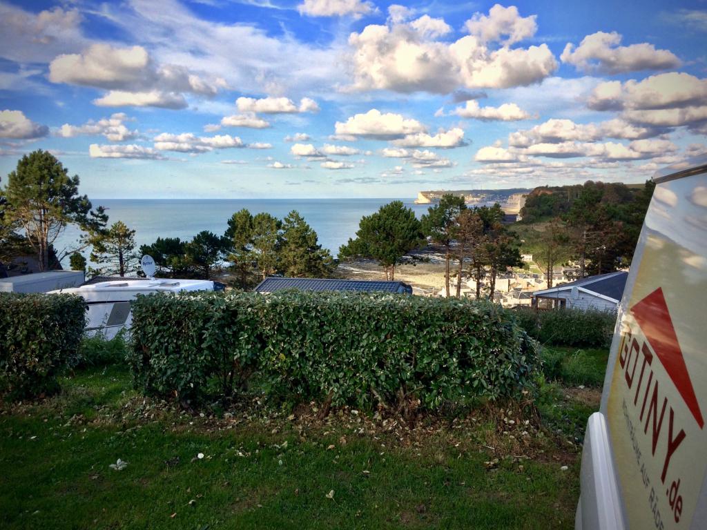 2018 Normandie 1_13.jpeg