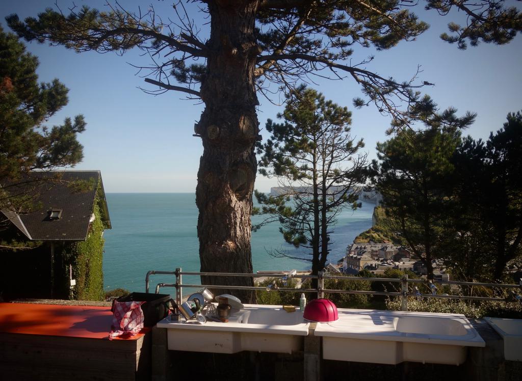 2018 Normandie 1_15.jpeg