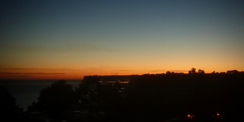 2018 Normandie 1_18.jpeg