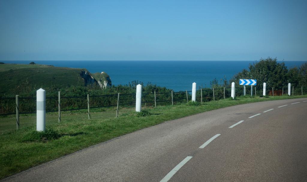 2018 Normandie 2_1.jpeg