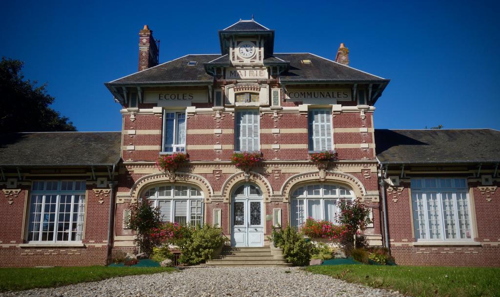 2018 Normandie 2_2.jpeg