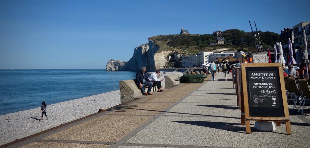 2018 Normandie 2_3.jpeg