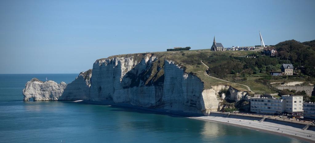 2018 Normandie 2_5.jpeg