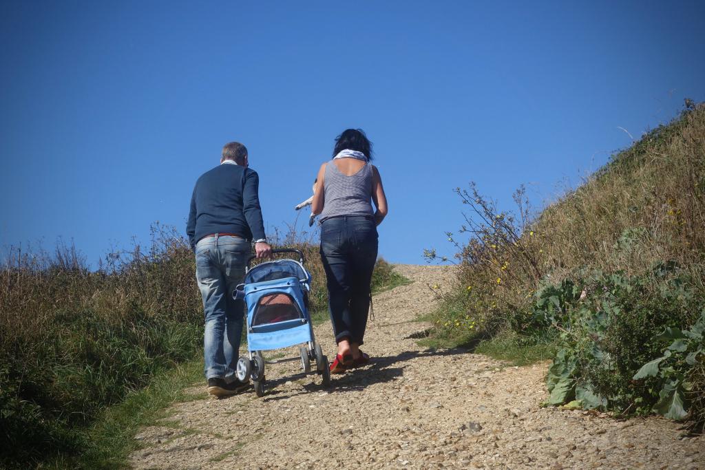 2018 Normandie 2_6.jpeg