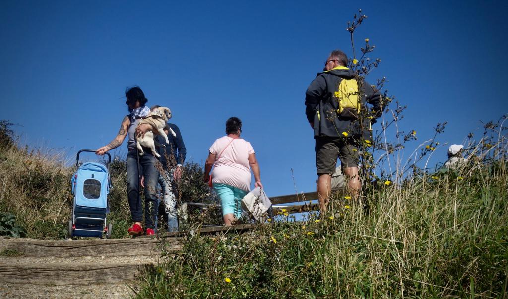 2018 Normandie 2_7.jpeg