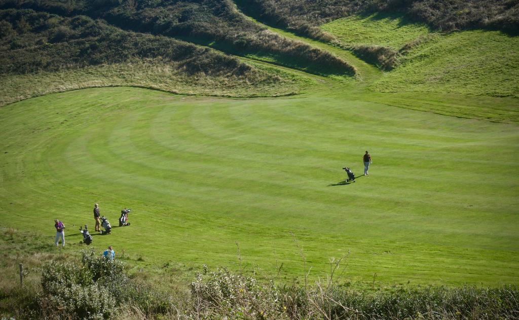 2018 Normandie 2_8.jpeg