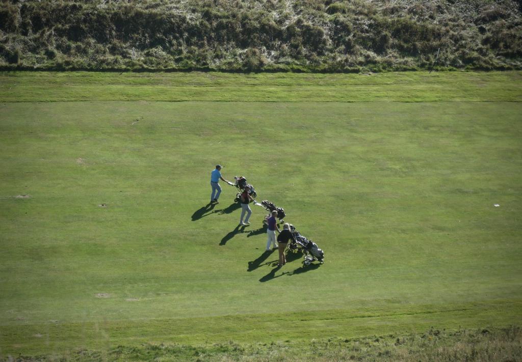 2018 Normandie 2_10.jpeg