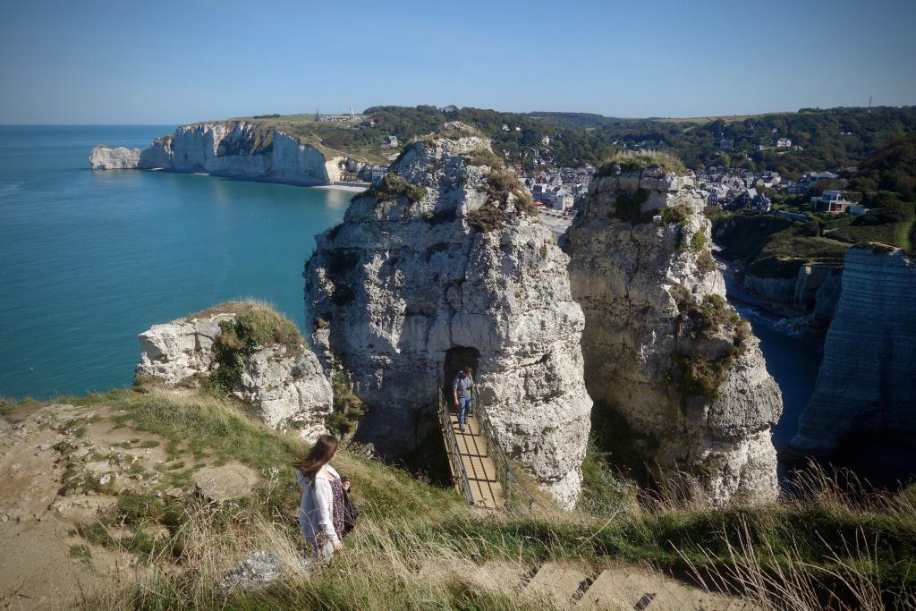 2018 Normandie 2_11.jpeg