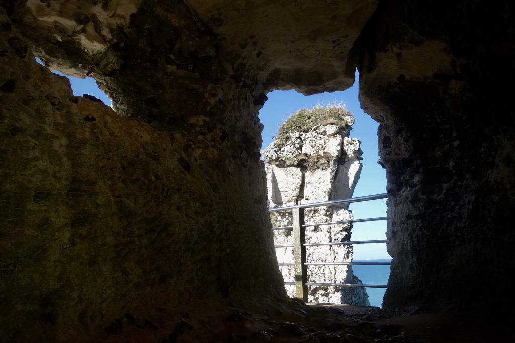 2018 Normandie 2_12.jpeg