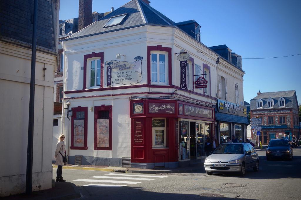 2018 Normandie 2_13.jpeg