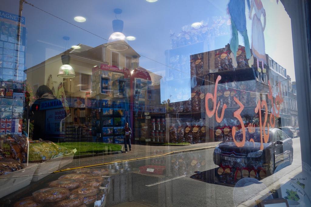 2018 Normandie 2_14.jpeg