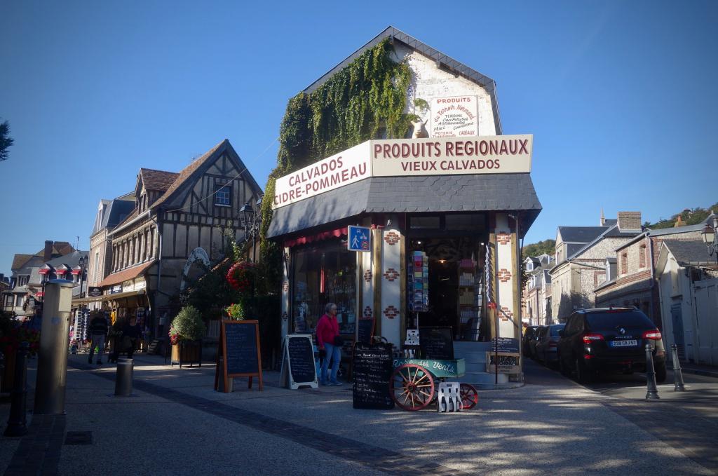 2018 Normandie 2_15.jpeg